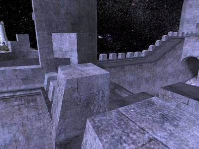 bhop_sacred2 thumb 32