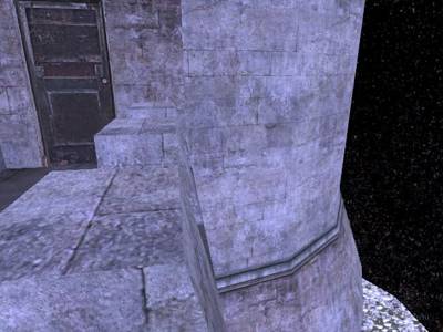 bhop_sacred2 thumb 35