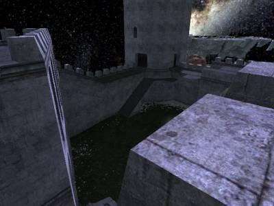 bhop_sacred2 thumb 7