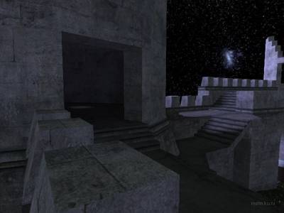 bhop_sacred2 thumb 9