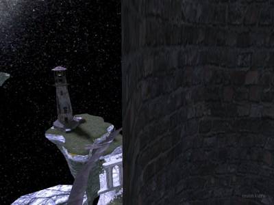 bhop_sacred2 thumb 8