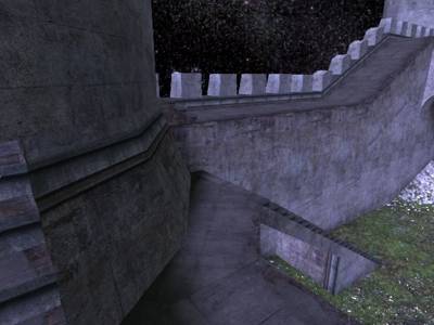bhop_sacred2 thumb 21
