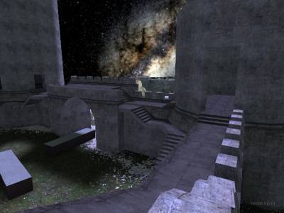 bhop_sacred2 thumb 23