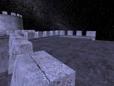 bhop_sacred2 thumb 17