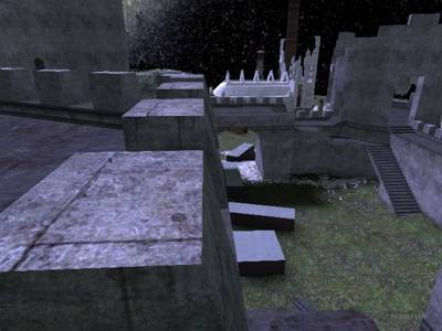 bhop_sacred2 thumb 39