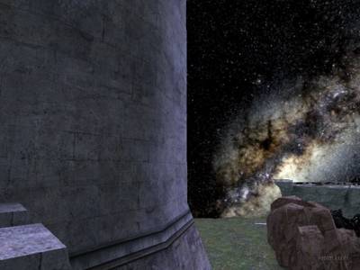 bhop_sacred2 thumb 29