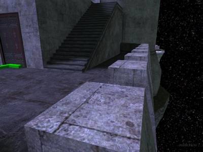 bhop_sacred2 thumb 22