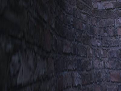 bhop_sacred2 thumb 20