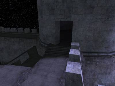 bhop_sacred2 thumb 18