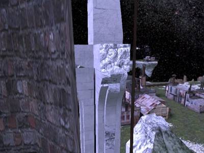 bhop_sacred2 thumb 36
