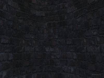 bhop_sacred2 thumb 24