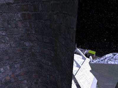 bhop_sacred2 thumb 16