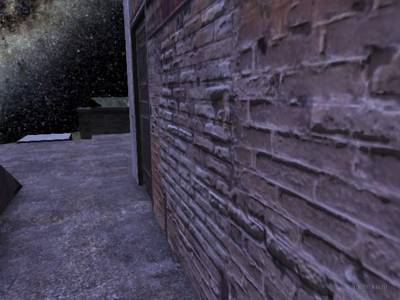 bhop_sacred2 thumb 14