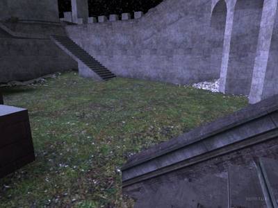 bhop_sacred2 thumb 13