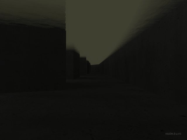 bhop_sad_gde_apelsini for css screenshot