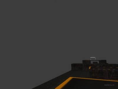 bhop_sad_gde_apelsini thumb 8