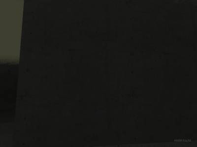 bhop_sad_gde_apelsini thumb 35