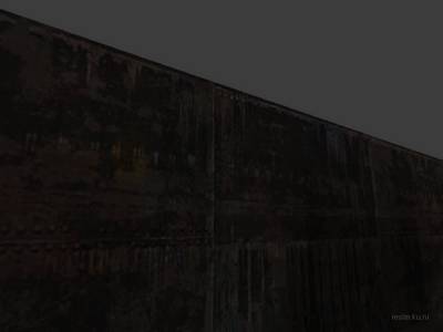 bhop_sad_gde_apelsini thumb 27