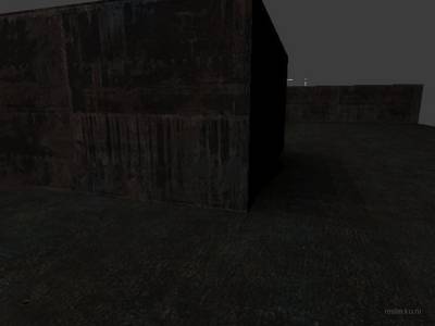 bhop_sad_gde_apelsini thumb 47