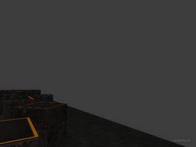 bhop_sad_gde_apelsini thumb 9