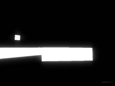 bhop_sad_gde_apelsini thumb 10