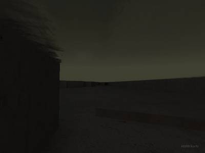 bhop_sad_gde_apelsini thumb 19