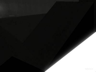 bhop_sad_gde_apelsini thumb 51