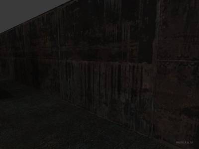bhop_sad_gde_apelsini thumb 14