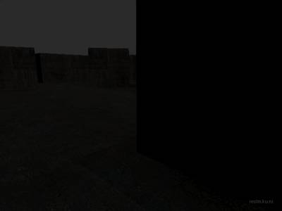 bhop_sad_gde_apelsini thumb 34