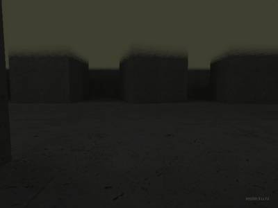 bhop_sad_gde_apelsini thumb 6