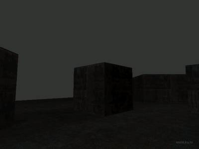 bhop_sad_gde_apelsini thumb 29