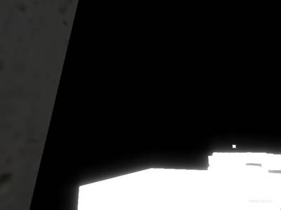 bhop_sad_gde_apelsini thumb 24