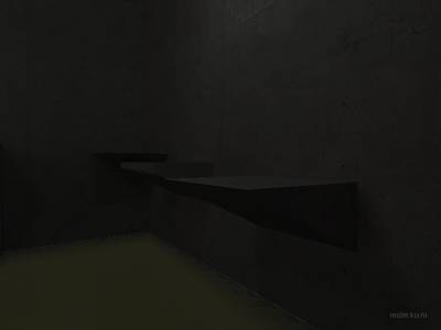 bhop_sad_gde_apelsini thumb 38