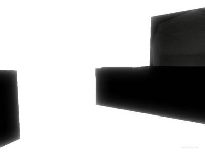 bhop_sad_gde_apelsini thumb 11