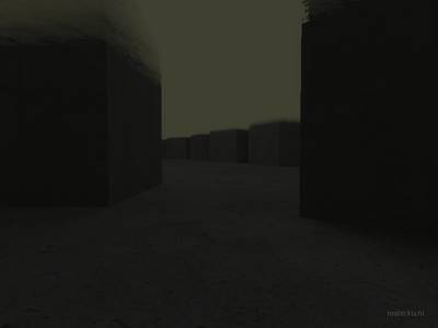 bhop_sad_gde_apelsini thumb 13