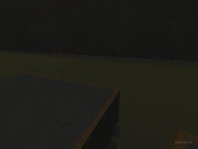 bhop_sad_gde_apelsini thumb 17
