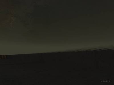 bhop_sad_gde_apelsini thumb 33