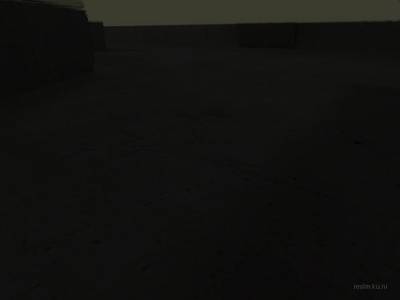 bhop_sad_gde_apelsini thumb 54