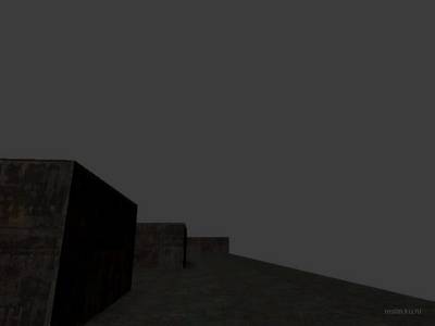 bhop_sad_gde_apelsini thumb 31