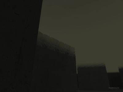 bhop_sad_gde_apelsini thumb 23