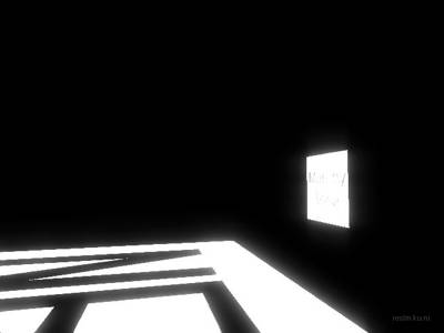 bhop_sad_gde_apelsini thumb 22