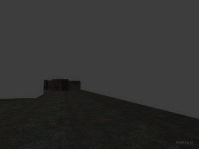 bhop_sad_gde_apelsini thumb 37
