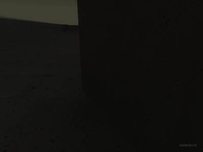 bhop_sad_gde_apelsini thumb 21