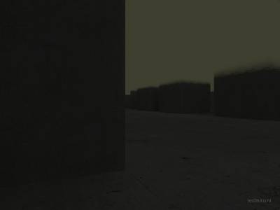bhop_sad_gde_apelsini thumb 52