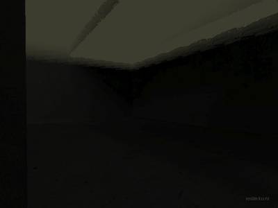 bhop_sad_gde_apelsini thumb 56