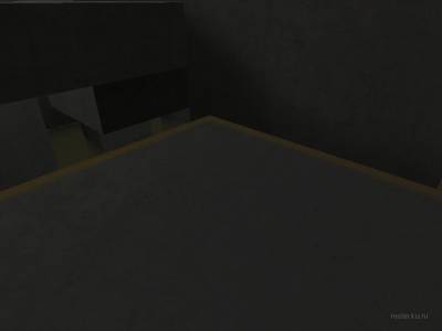 bhop_sad_gde_apelsini thumb 2