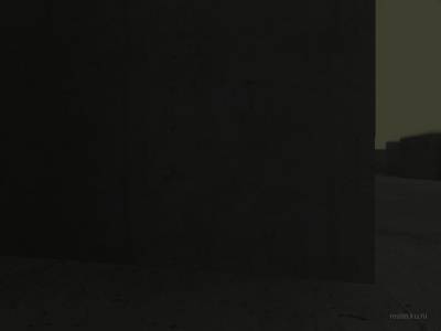 bhop_sad_gde_apelsini thumb 3