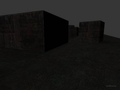 bhop_sad_gde_apelsini thumb 7