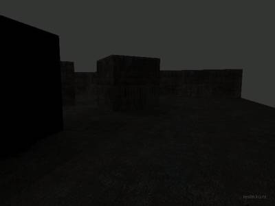 bhop_sad_gde_apelsini thumb 53