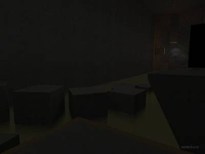 bhop_sad_gde_apelsini thumb 30